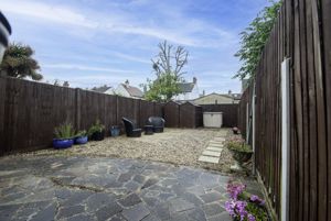 Photo 9- click for photo gallery